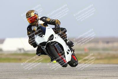media/Feb-21-2025-Lets Ride (Fri) [[f483f33afd]]/B Group/940am (Sweeper)/